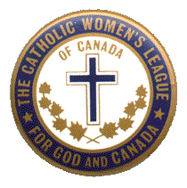 Catholic Women's League